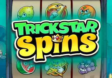 NetEnt - игровой автомат онлайн от Various с RTP 95.39%